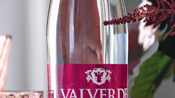 Acqua Valverde Protagonista A