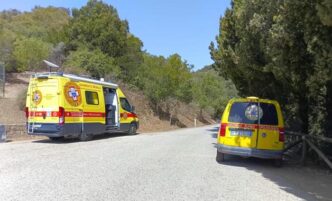 Aereo Da Turismo Disperso Nell