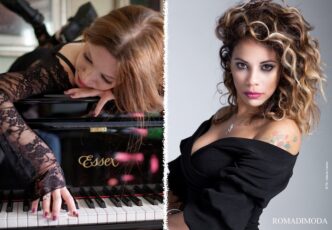 Afro Divas Un Omaggio Alle Le