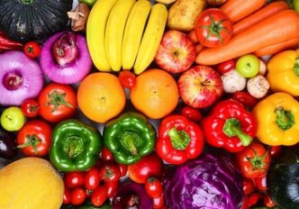 Agen Food La Nuova Agenzia Di 3
