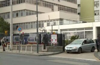 Aggressione A Scampia 26Enne