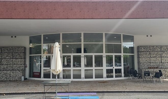 Al Via Il Progetto Bibliohubbo
