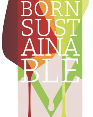 Al Via La Campagna Born Susta