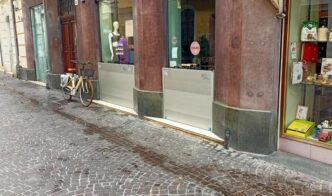 Allerta Meteo Nelle Marche Sc