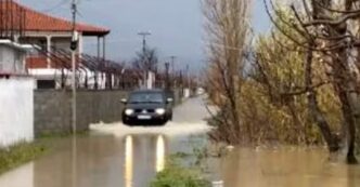 Apertura Ritardata Dei Nuovi C