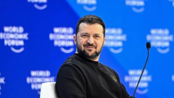 Appello De Il Foglio Volodymy