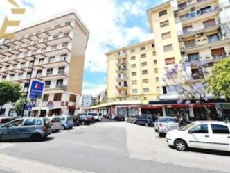 Arrestato Giovane Per Spaccio
