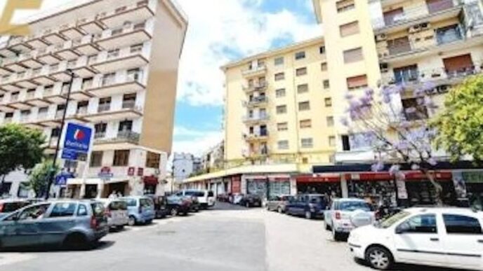 Arrestato Giovane Per Spaccio
