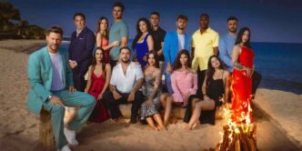 Ascolti Tv Del 17 Settembre 20