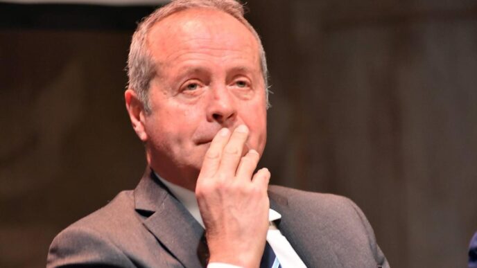 Assemblea Elettiva Serie B Do