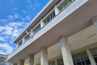 Assolti Gli Imputati Nel Proce