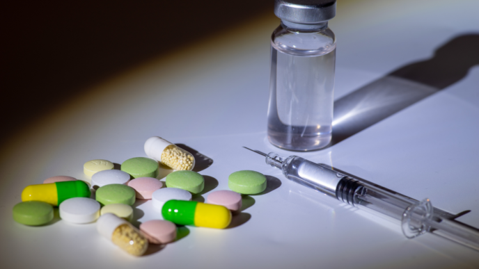 Attese Per Farmaci Anticancro