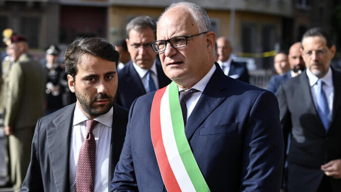 Aumento Dei Biglietti Del Tras