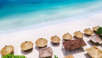 Bali Stop Alla Costruzione Di