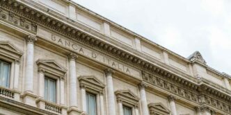 Banca Ditalia 2024 Indetto C