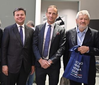 Big Science Business Forum 202