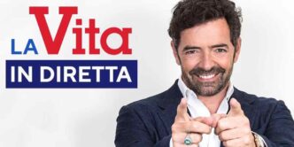 Cambio Di Programmazione La
