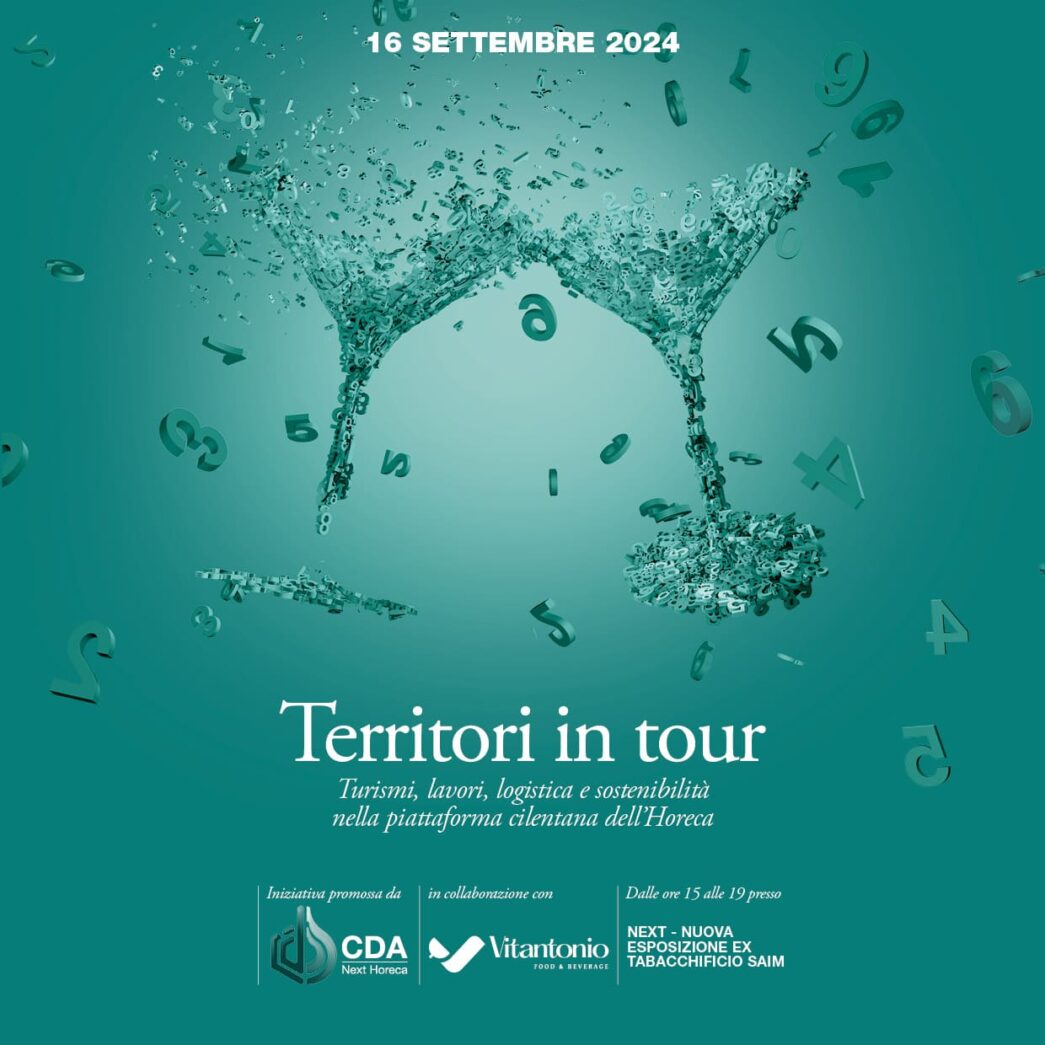Capaccio Paestum Il 16 Settem