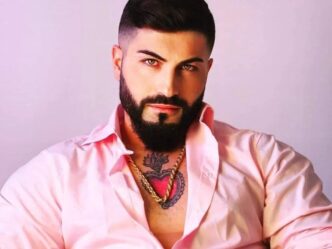 Carmine Diamante Il Lutto Nel