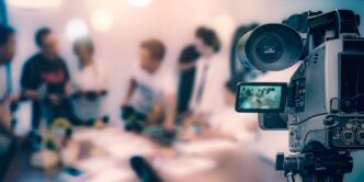 Casting Aperti Per La Terza St