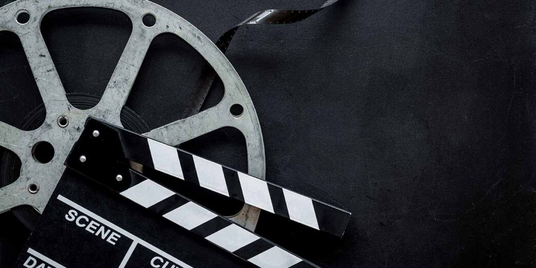Casting Per Figurazioni E Picc