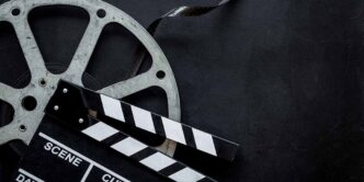 Casting Per Figurazioni E Picc