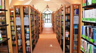 Cerveteri Chiusura Prorogata