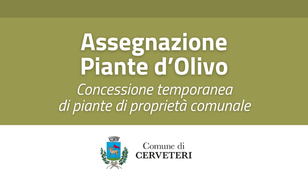 Cerveteri Fino Al 27 Settembr