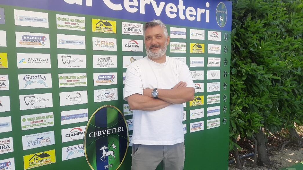 Cerveteri Strappa Un Prezioso