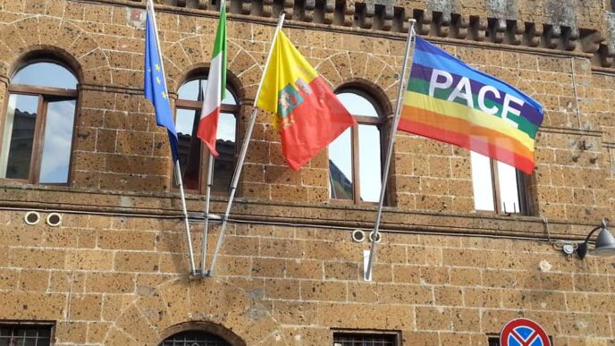Cerveteri Trionfa Al Tar Resp