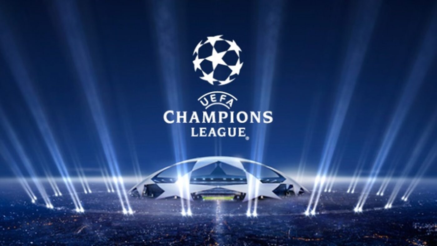 Champions League 20242025 tutte le gare delle italiane e dove