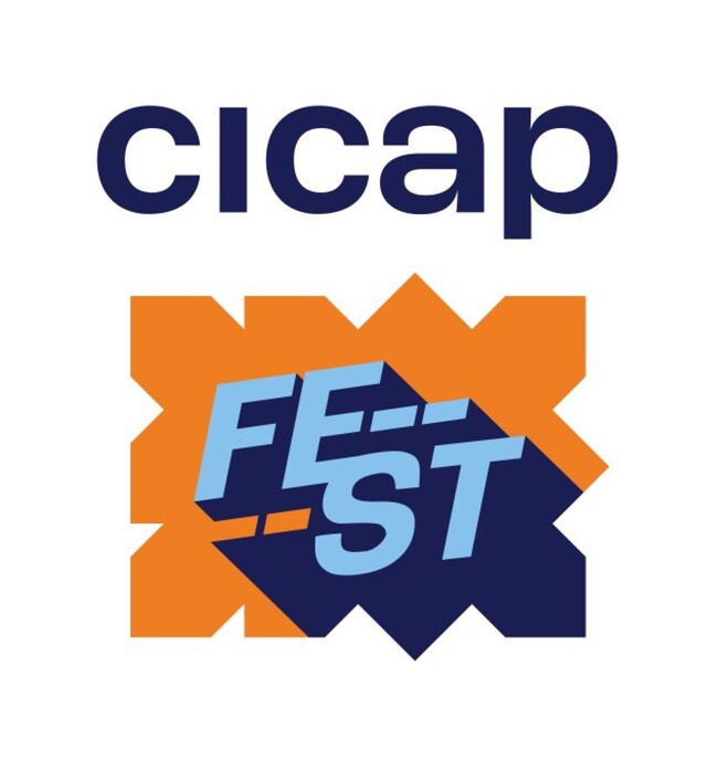 Cicap Fest 2023 Tutto Pronto