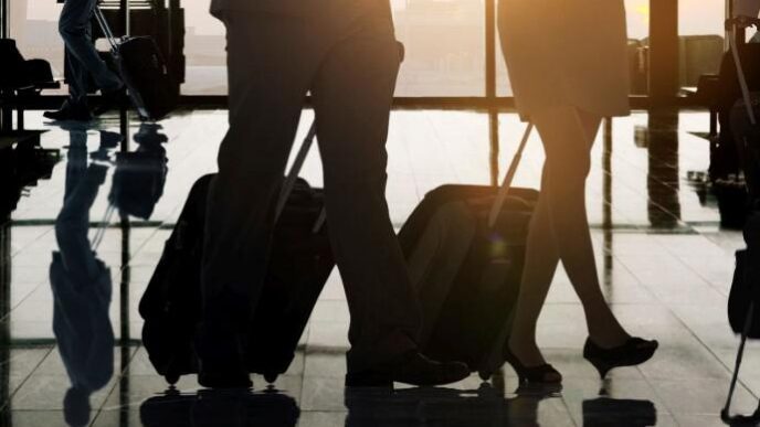 Come Affrontare Il Rientro Dal