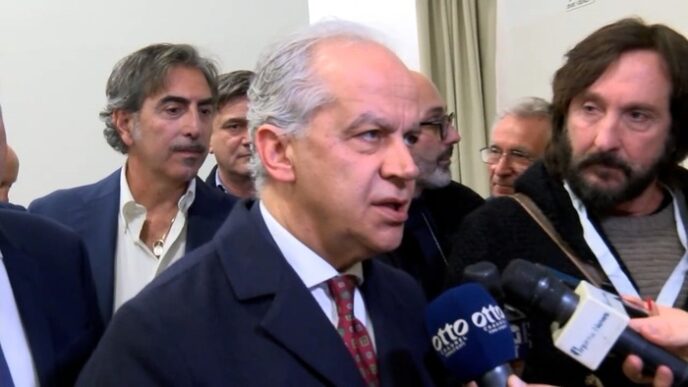 Comitato Per Lordine E La Sic