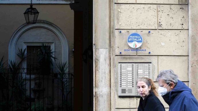 Commissione Scuola Di Roma Cap