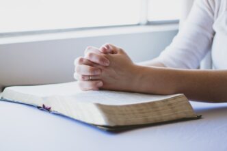 Concorsi Per Insegnanti Di Rel