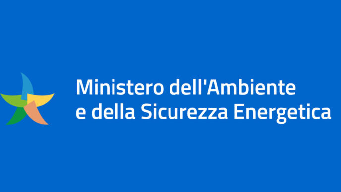 Concorso Mase 2023 Pubblicato