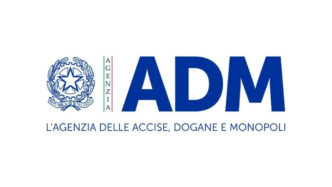 Concorso Per 14 Posti Allagen
