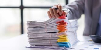 Concorso Per Assistenti Ammini