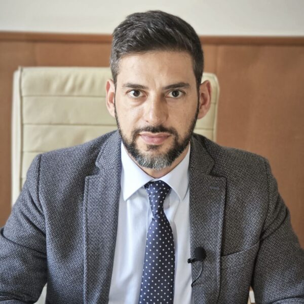 Confeuro Saluta Il Nuovo Commi