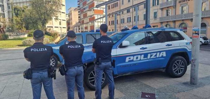 Controlli Straordinari Ad Anco