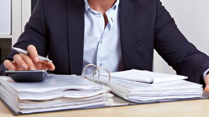 Corso Gratuito Di Contabilita