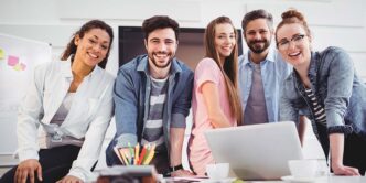 Corso Gratuito Di E Commerce