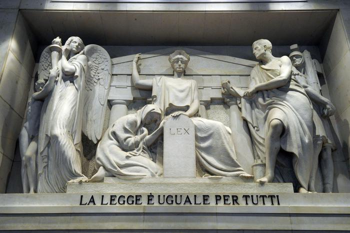 Corte Di Cassazione Annulla Or