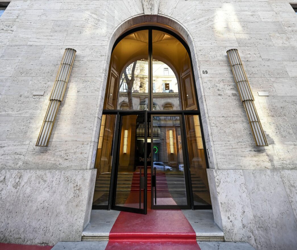 Costi Dellinazione Il Valore