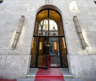 Costi Dellinazione Il Valore