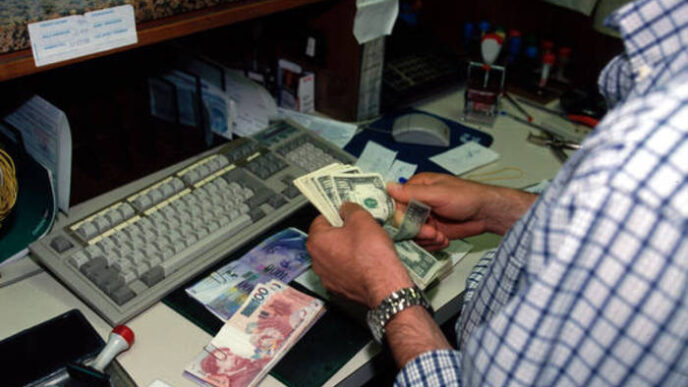 Cresce Il Risparmio Delle Fami