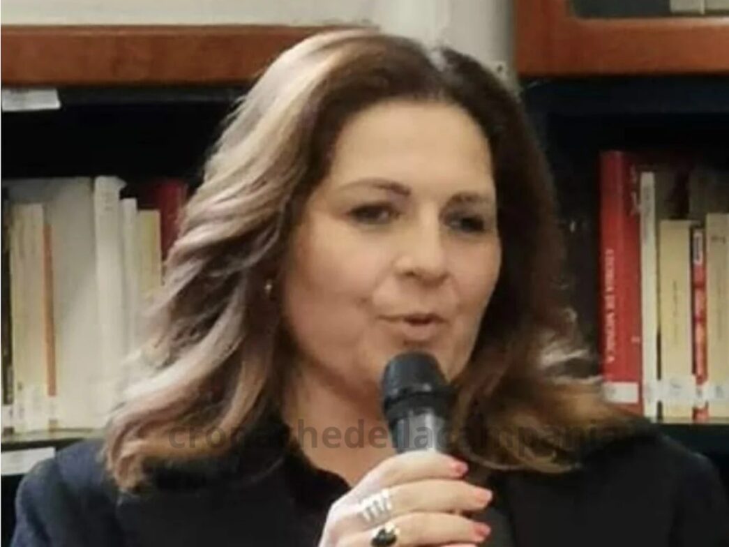 Crisi Politica A Casavatore L