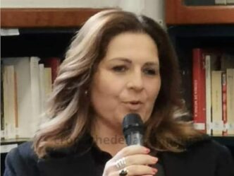 Crisi Politica A Casavatore L