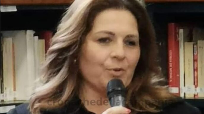 Crisi Politica A Casavatore L